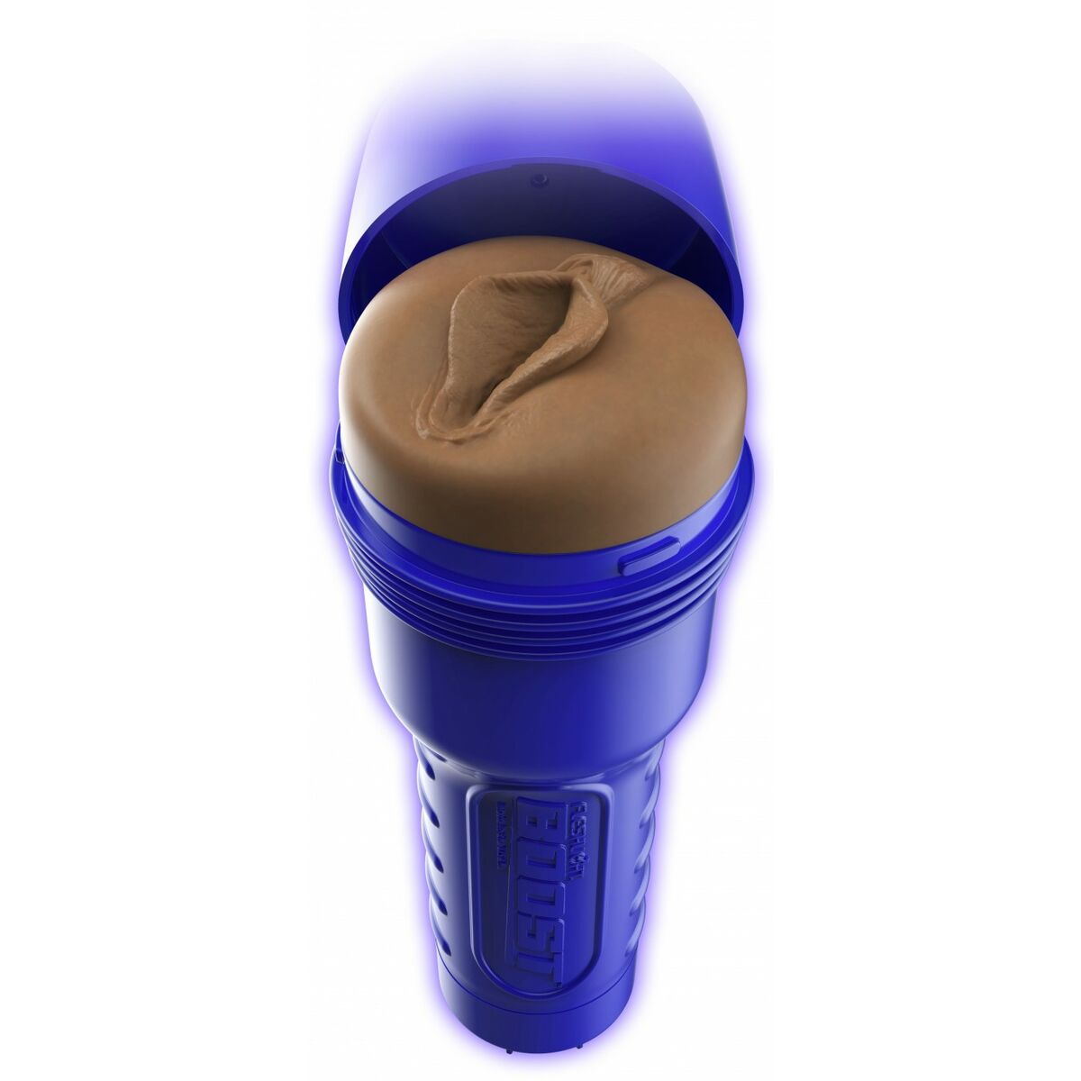 Endurance Jack Ass Fleshlight - 6