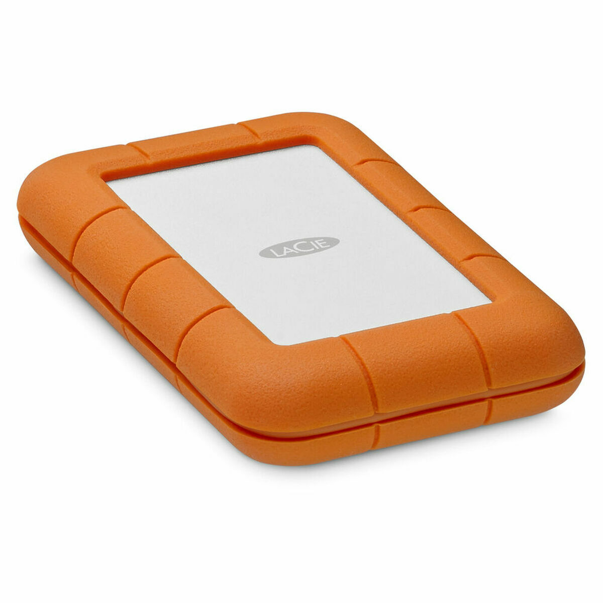 Extern Hårddisk Seagate WDBVXC0060HWT-EESN 5 TB
