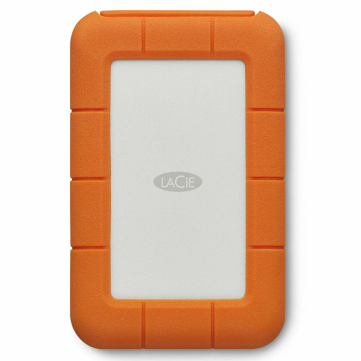 Extern Hårddisk Seagate WDBVXC0060HWT-EESN 5 TB - 4