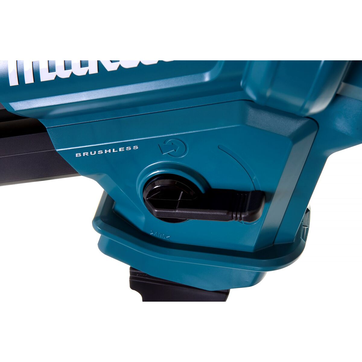 Blås Makita DUB187Z 18 V - 2