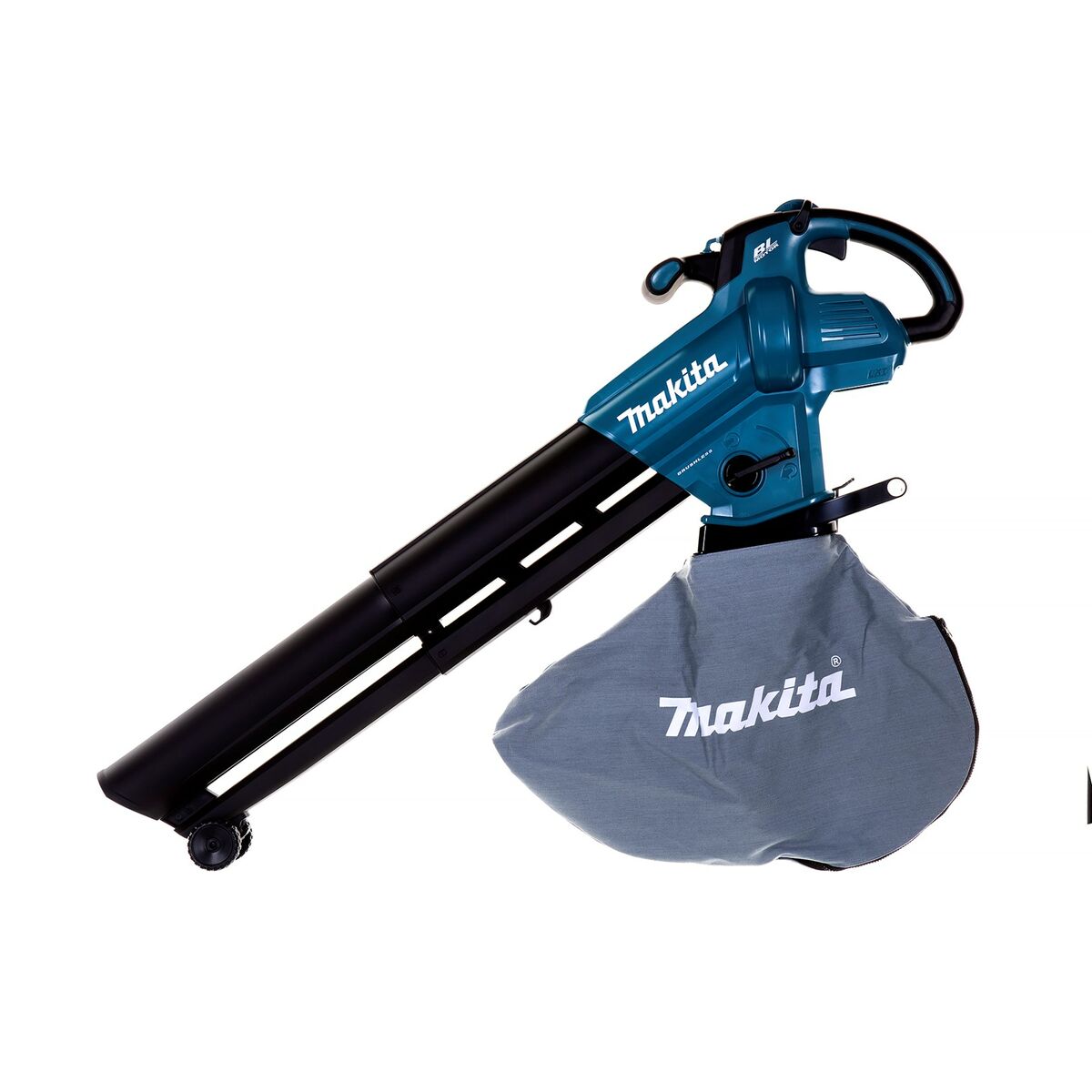 Blås Makita DUB187Z 18 V