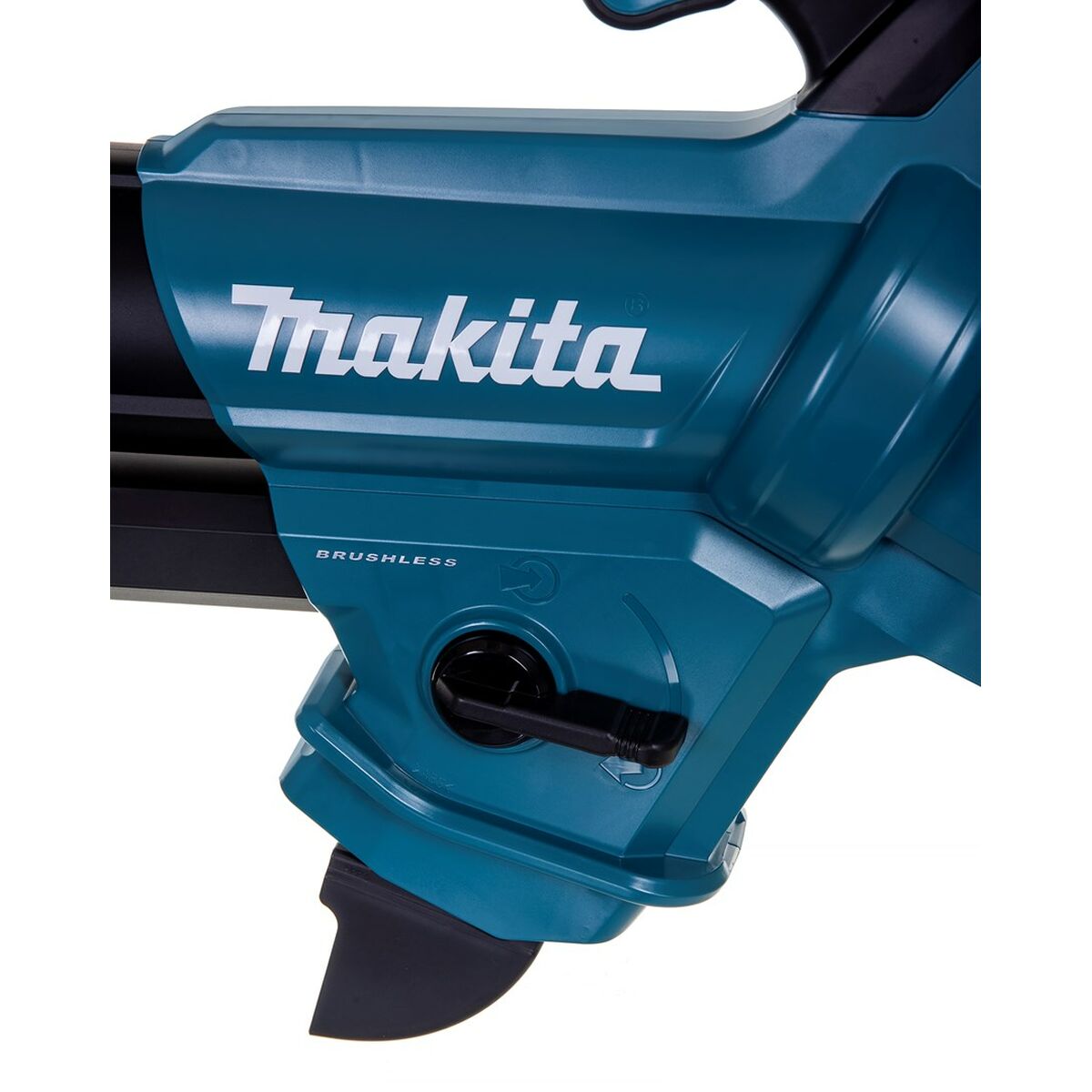 Blås Makita DUB187Z 18 V - 3