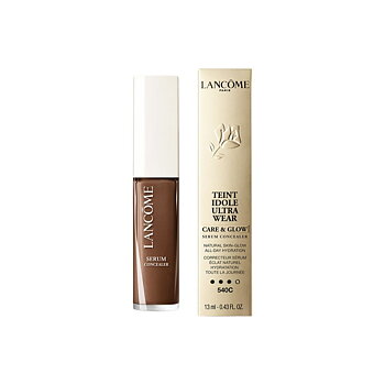 Concealer Lancôme Teint Idole Ultra Wear C Nº 540c 13,5 ml