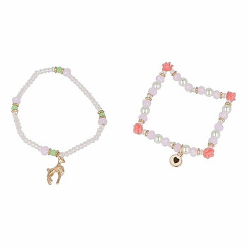 Armband Inca Prydnad (2 pcs)