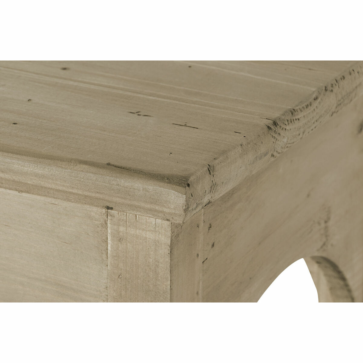Konsol DKD Home Decor (Renoverade B) - 2