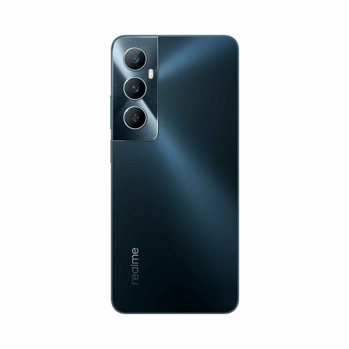 Smartphone Realme C65 8 GB RAM 6,4" 256 GB Svart - 3