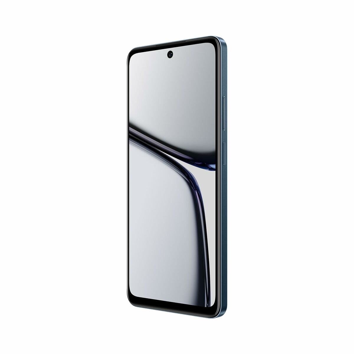 Smartphone Realme C65 8 GB RAM 6,4" 256 GB Svart - 2