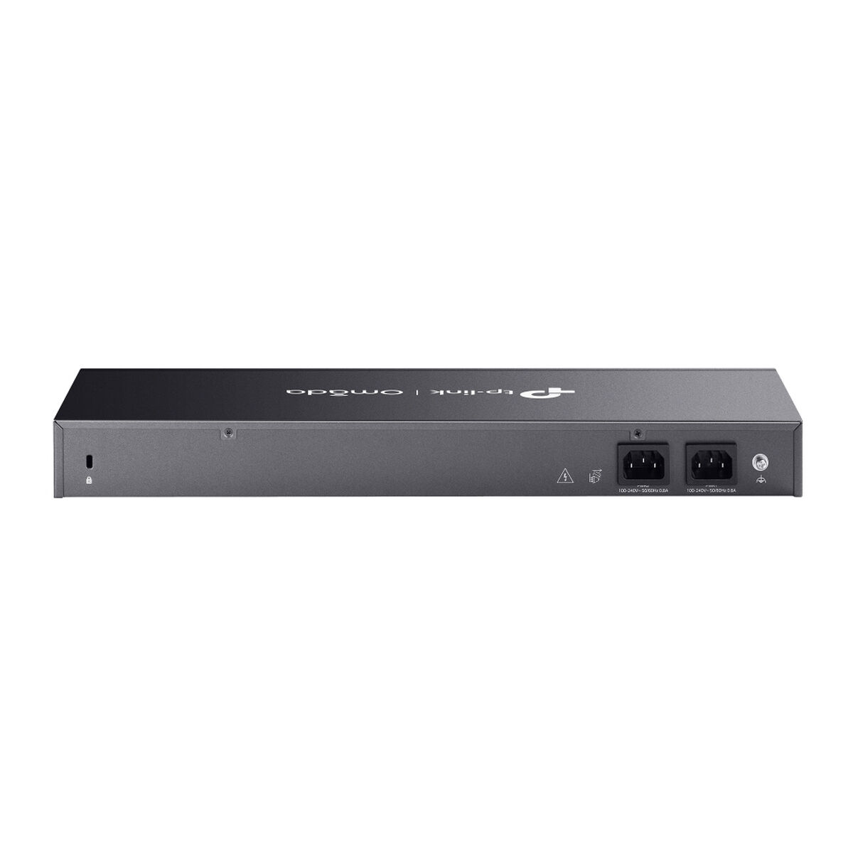 Switch TP-Link OC400 - 4