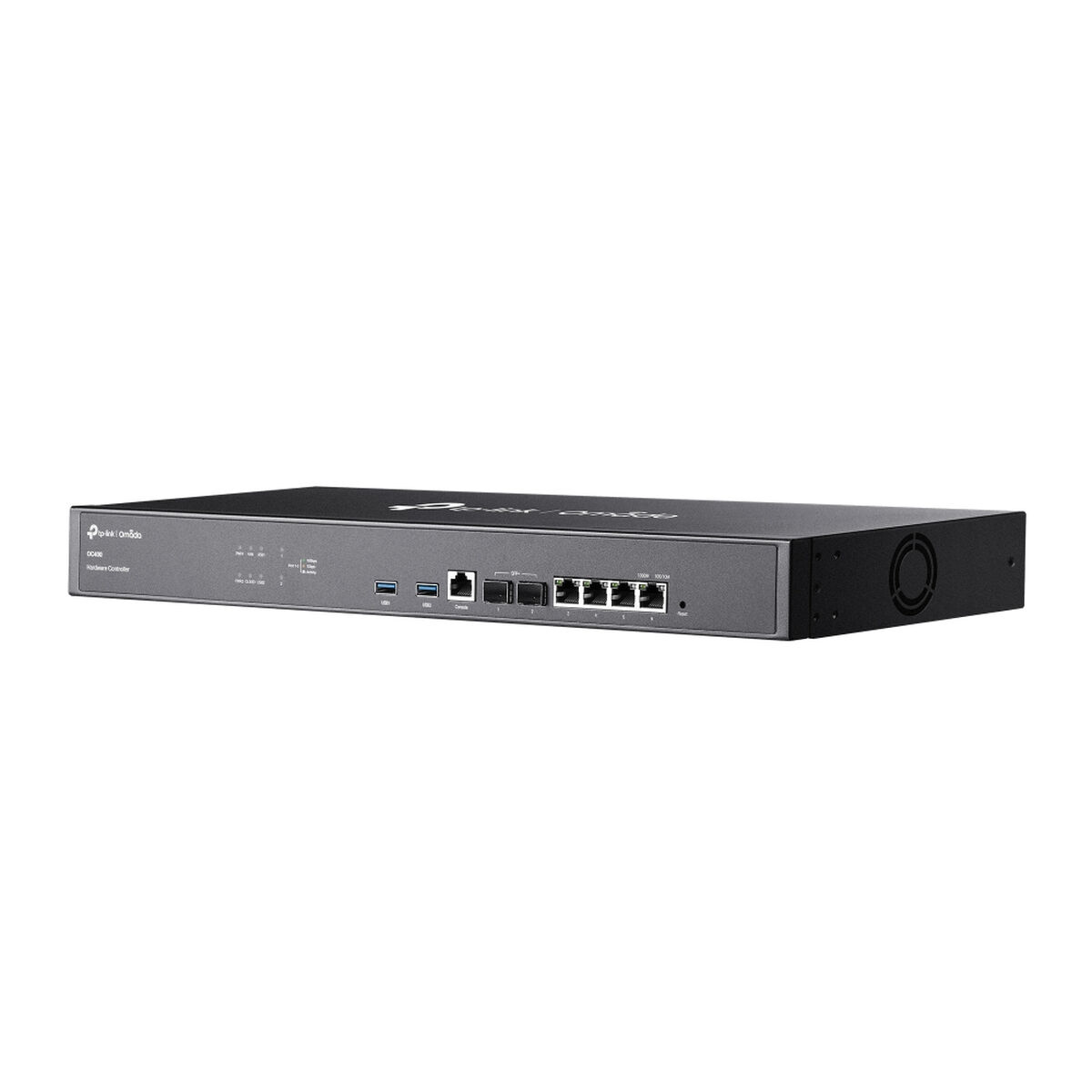 Switch TP-Link OC400 - 2
