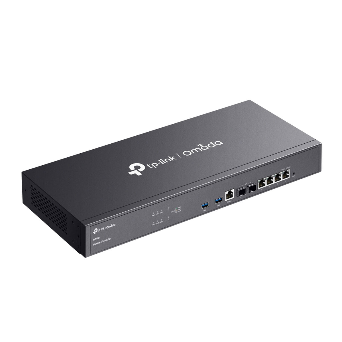 Switch TP-Link OC400 - 3