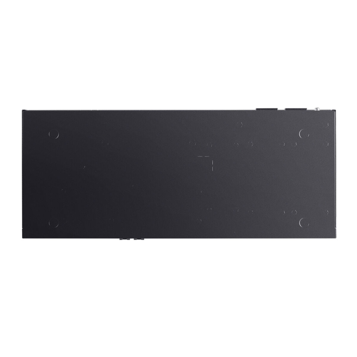 Switch TP-Link OC400 - 5