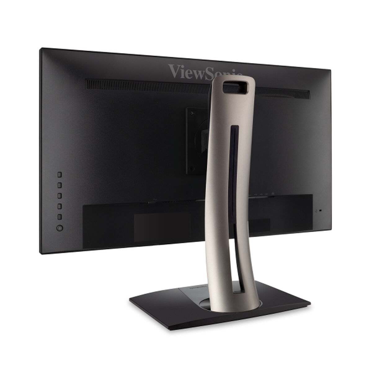 Monitor ViewSonic VP2768A-4K 27" LED IPS - 6