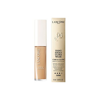 Concealer Lancôme Teint Idole Ultra Wear W Nº 230W 13,5 ml