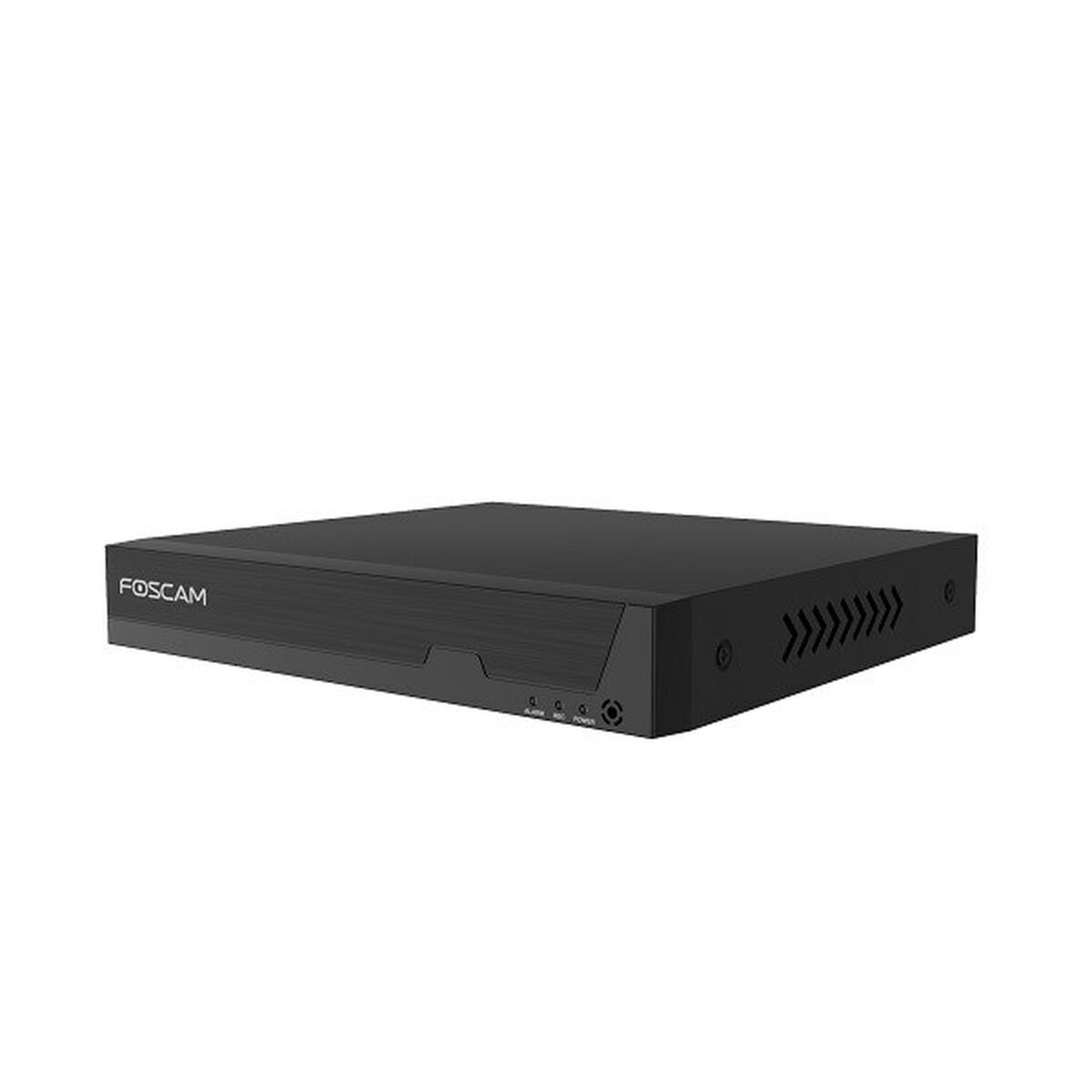 Nätverksvideoinspelare Foscam FN9108H - 3