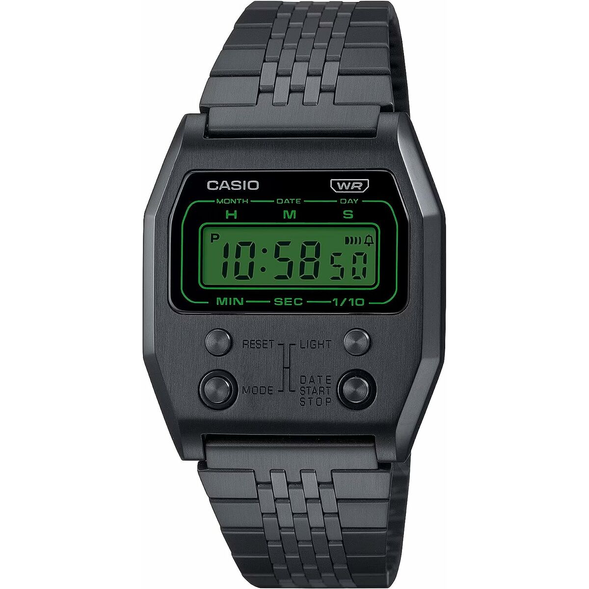 Herrklocka Casio  A1100B-1EF - 3