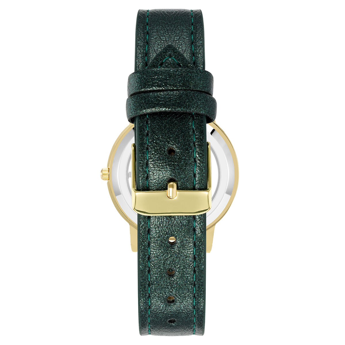 Damklocka Juicy Couture JC1344GPGN (Ø 36 mm) - 7