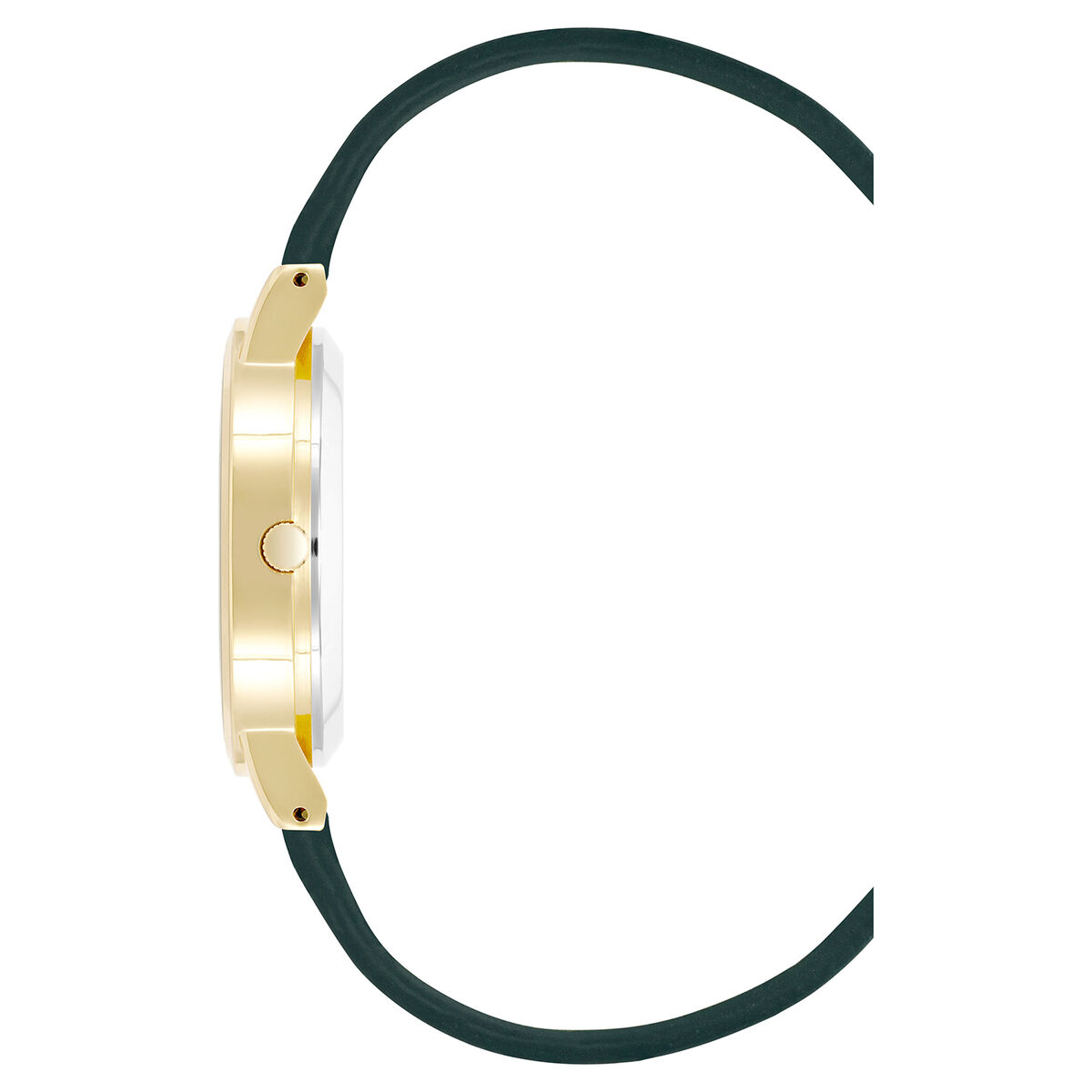 Damklocka Juicy Couture JC1344GPGN (Ø 36 mm) - 4
