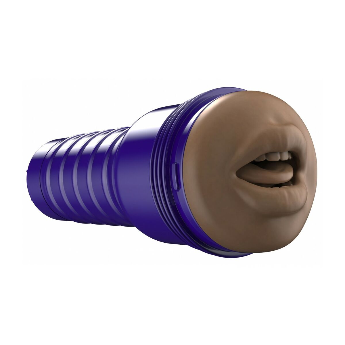 Endurance Jack Ass Fleshlight - 7