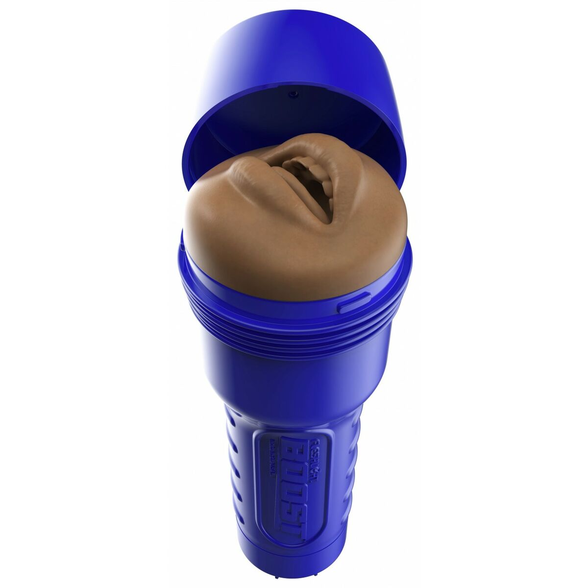 Endurance Jack Ass Fleshlight - 5
