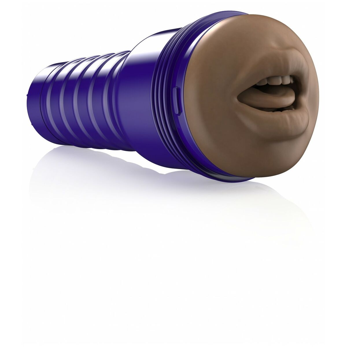 Endurance Jack Ass Fleshlight - 8
