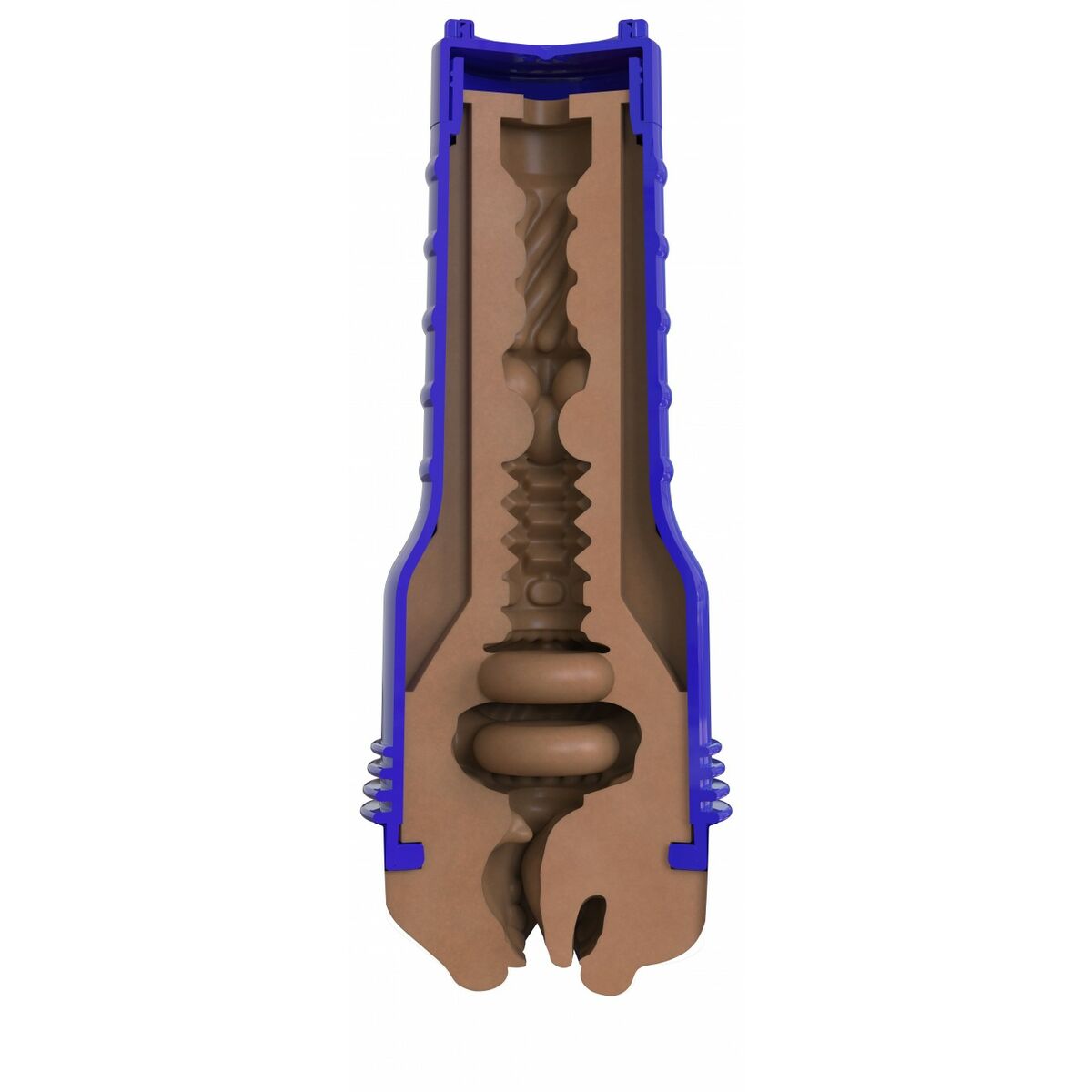 Endurance Jack Ass Fleshlight - 3