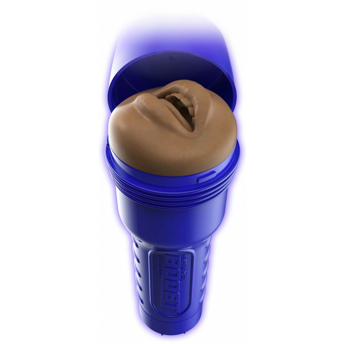 Endurance Jack Ass Fleshlight - 6