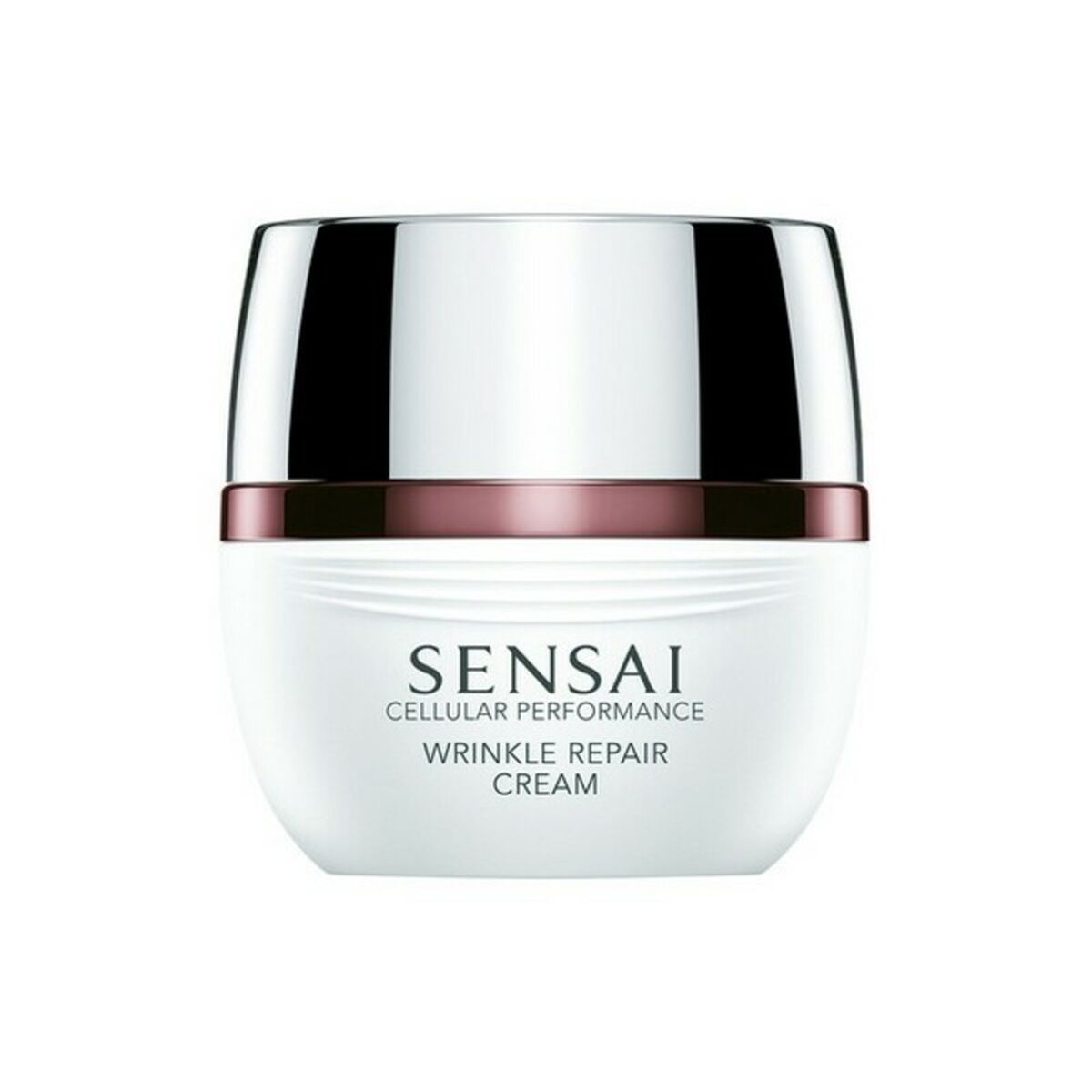 Förnyande anti-agingkräm Cellular Performance Sensai 2524886 40 ml
