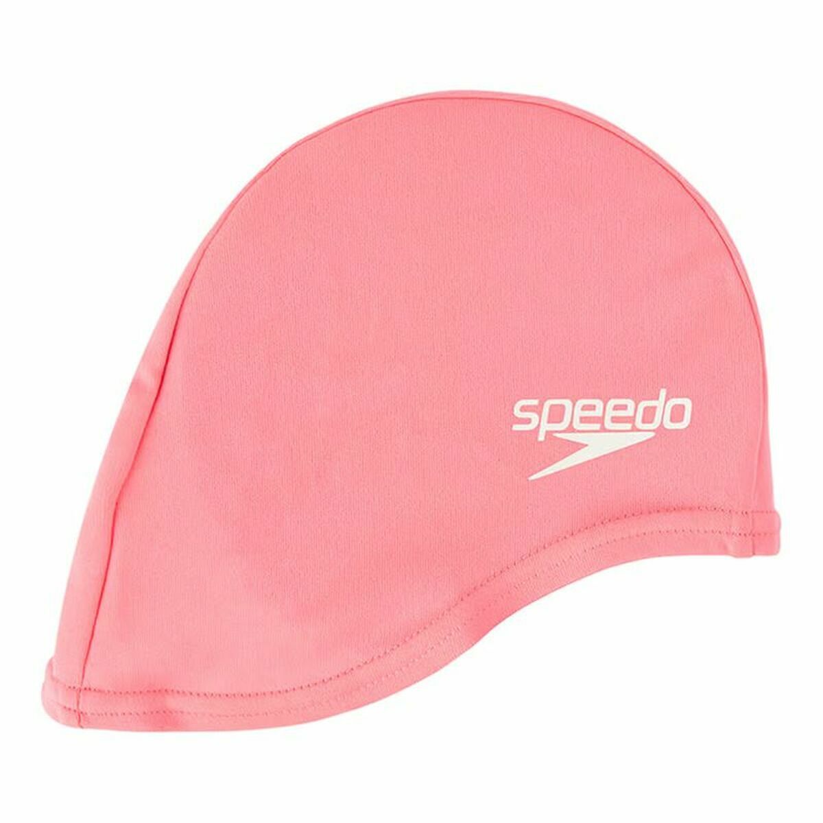 Badmössa Speedo Ljusrosa Pojkar