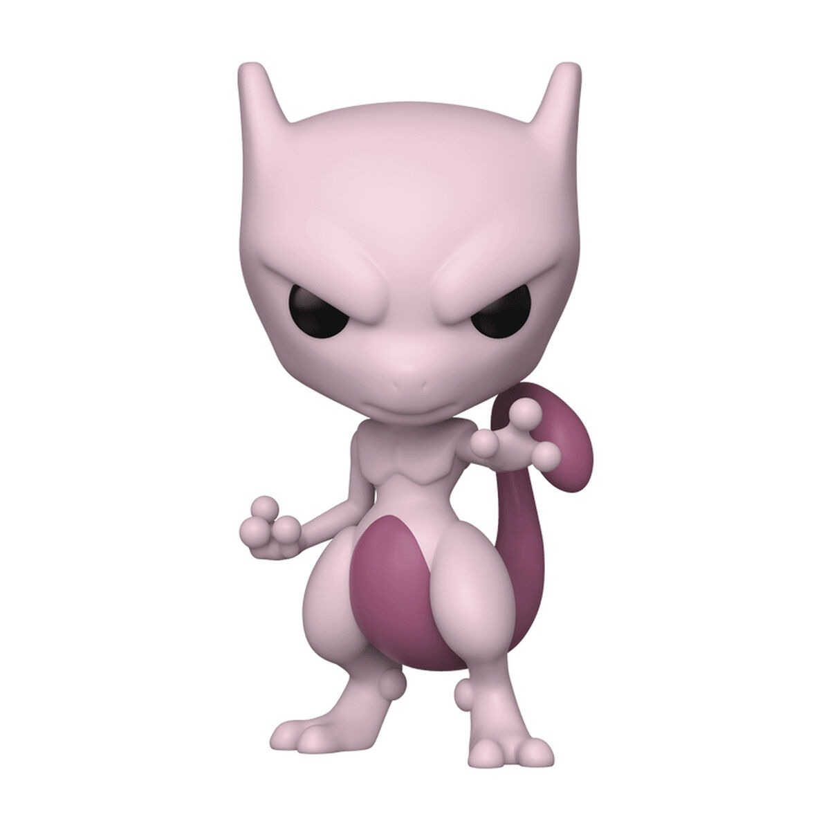Actionfigurer Funko Pop! 63254 - 2