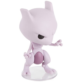 Actionfigurer Funko Pop! 63254