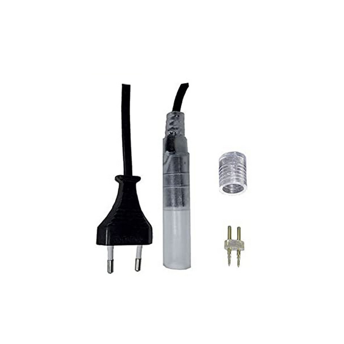 Elkabel EDM 71470 1,5 m - 2