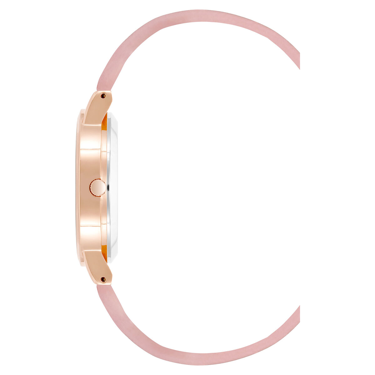 Damklocka Juicy Couture JC1344RGPK (Ø 36 mm) - 8