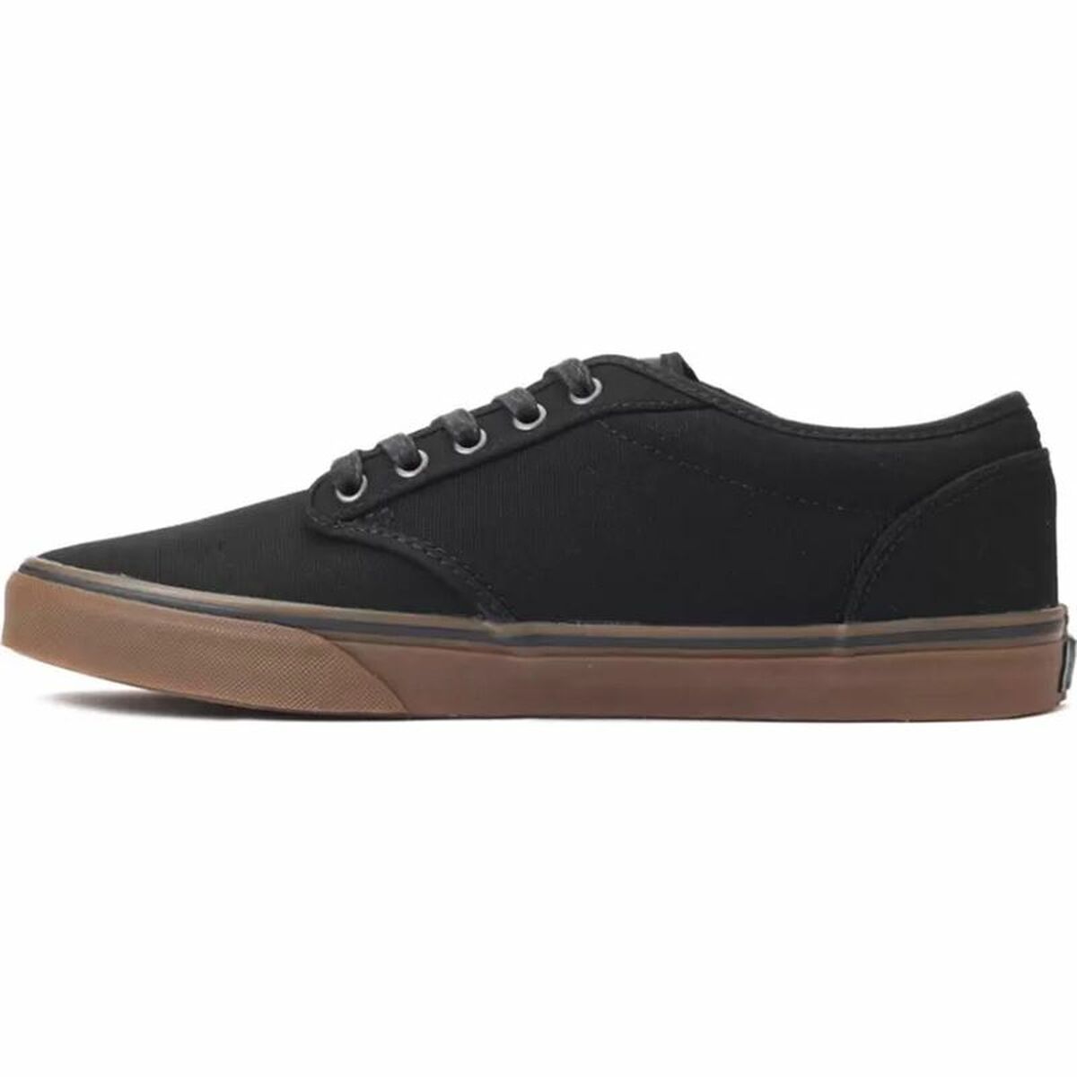 Löparskor, Vuxna Vans Atwood Svart - 3