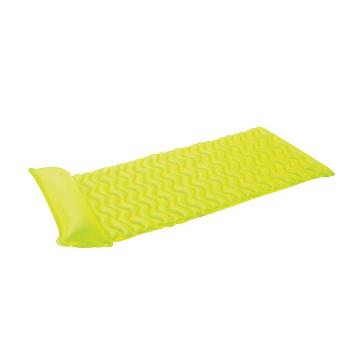 Luftmadrass Intex Tote-N-Float (178 x 86 cm) - 4