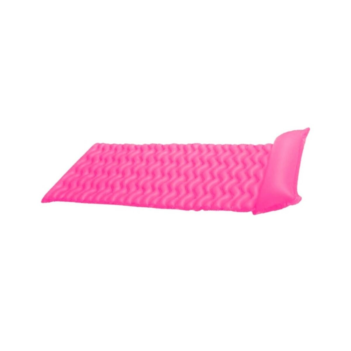 Luftmadrass Intex Tote-N-Float (178 x 86 cm) - 6