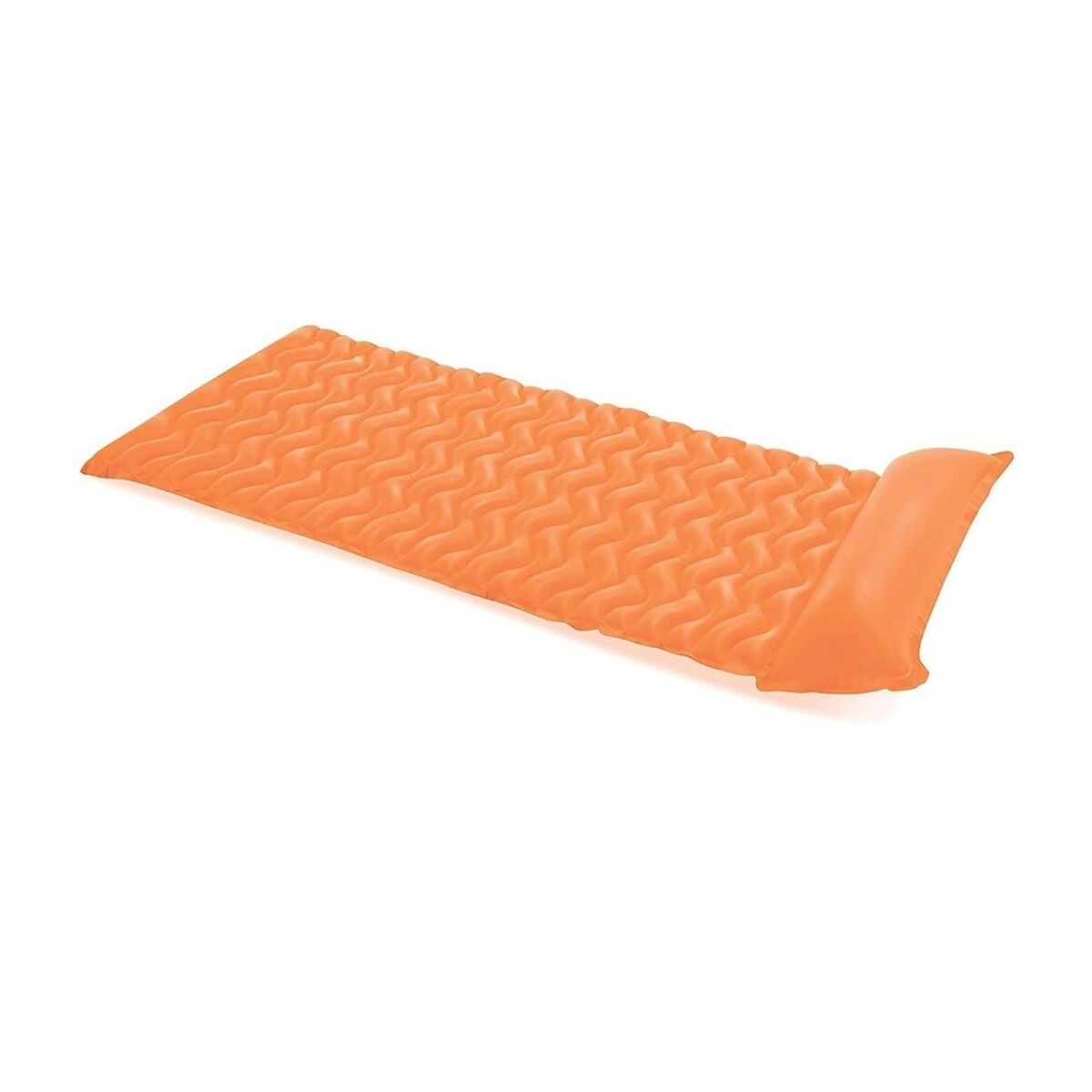 Luftmadrass Intex Tote-N-Float (178 x 86 cm) - 7