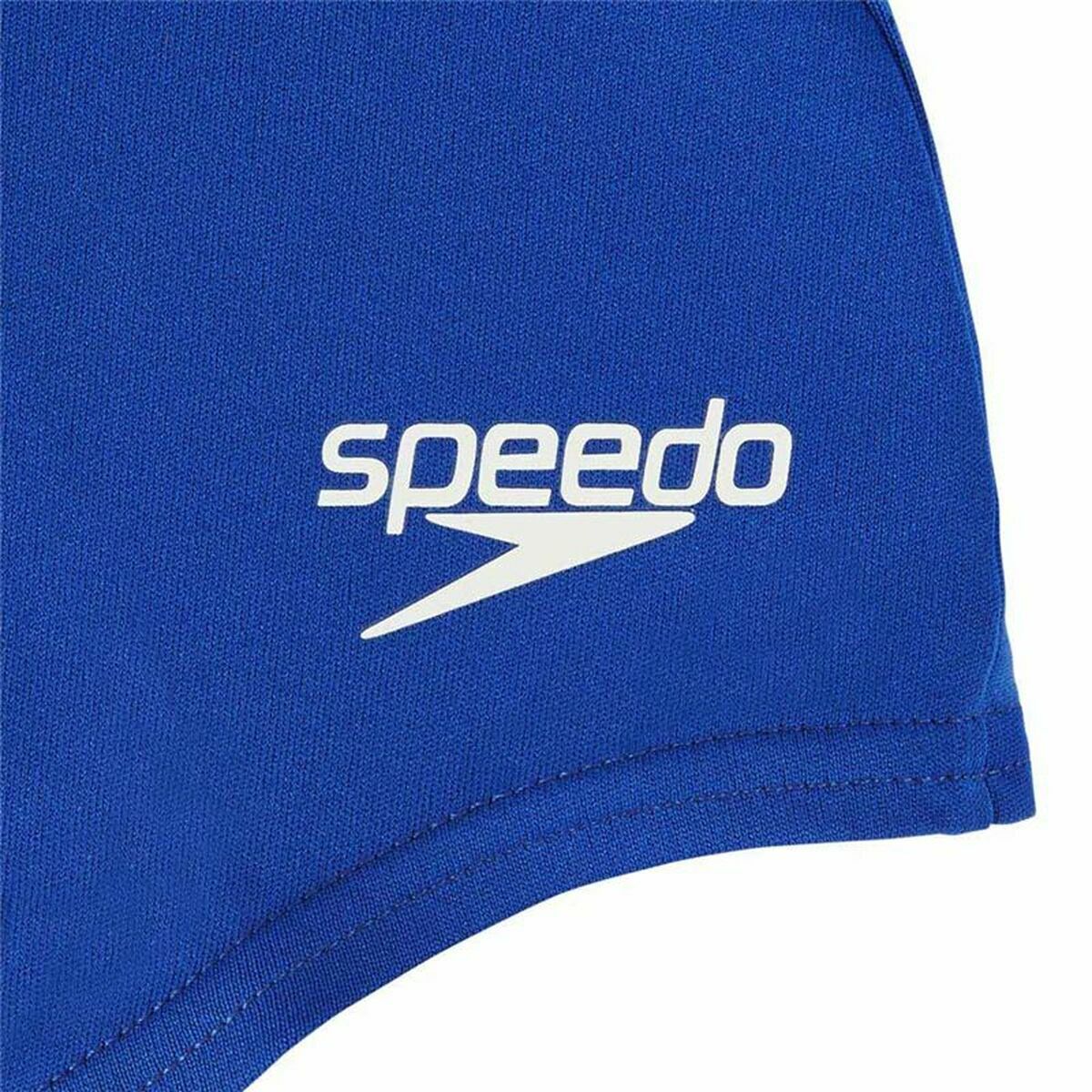 Badmössa Speedo Blå Pojkar - 2