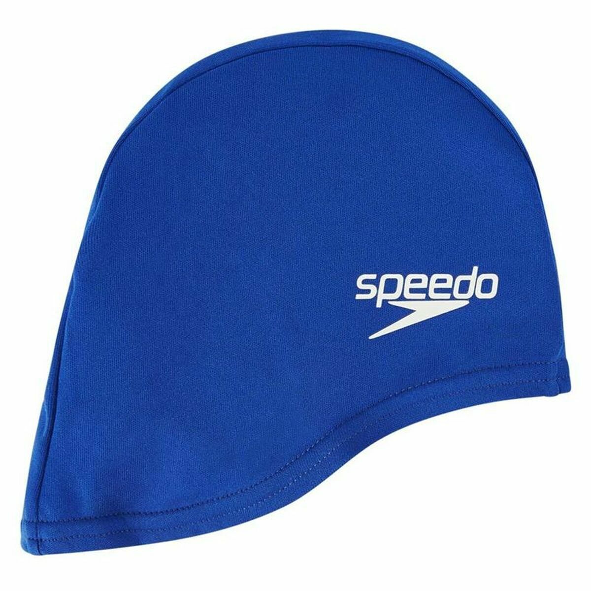 Badmössa Speedo Blå Pojkar