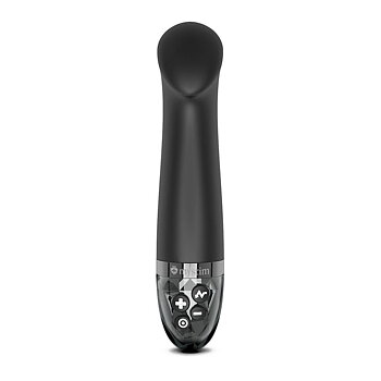 Vibrator Mystim Right On Ron eStim