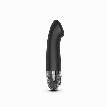 Vibrator Mystim Right On Ron eStim