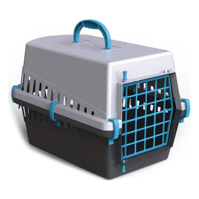 Transporter Georplast GP572S 50 x 33 x 32 cm - 3