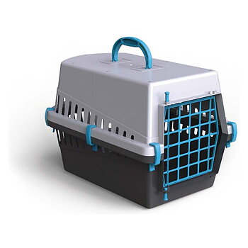 Transporter Georplast GP572S 50 x 33 x 32 cm