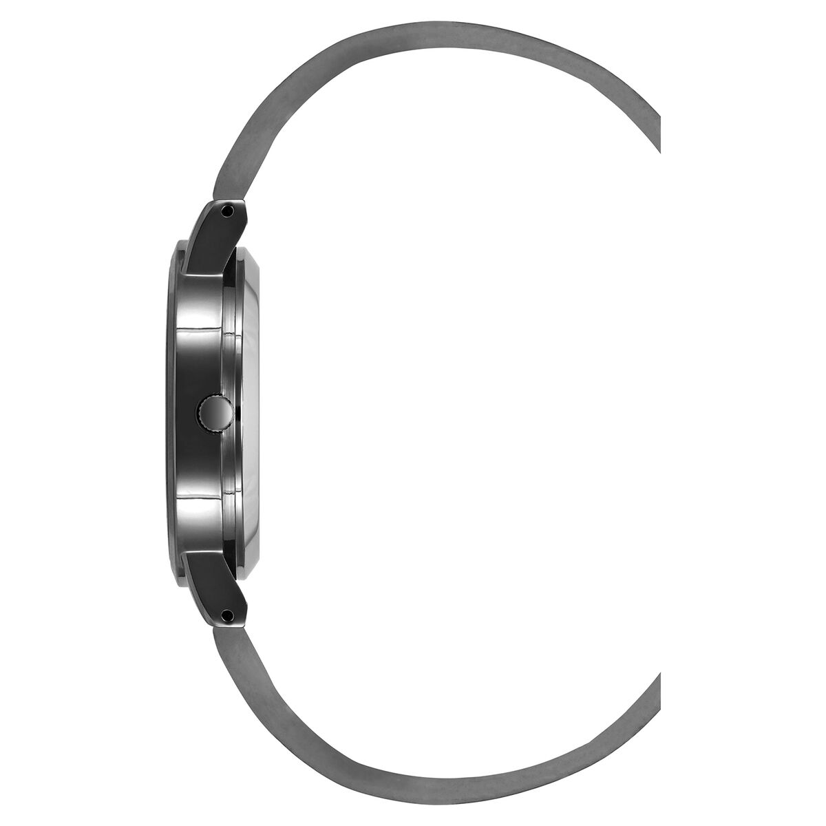 Damklocka Juicy Couture JC1345GYGY (Ø 36 mm) - 4