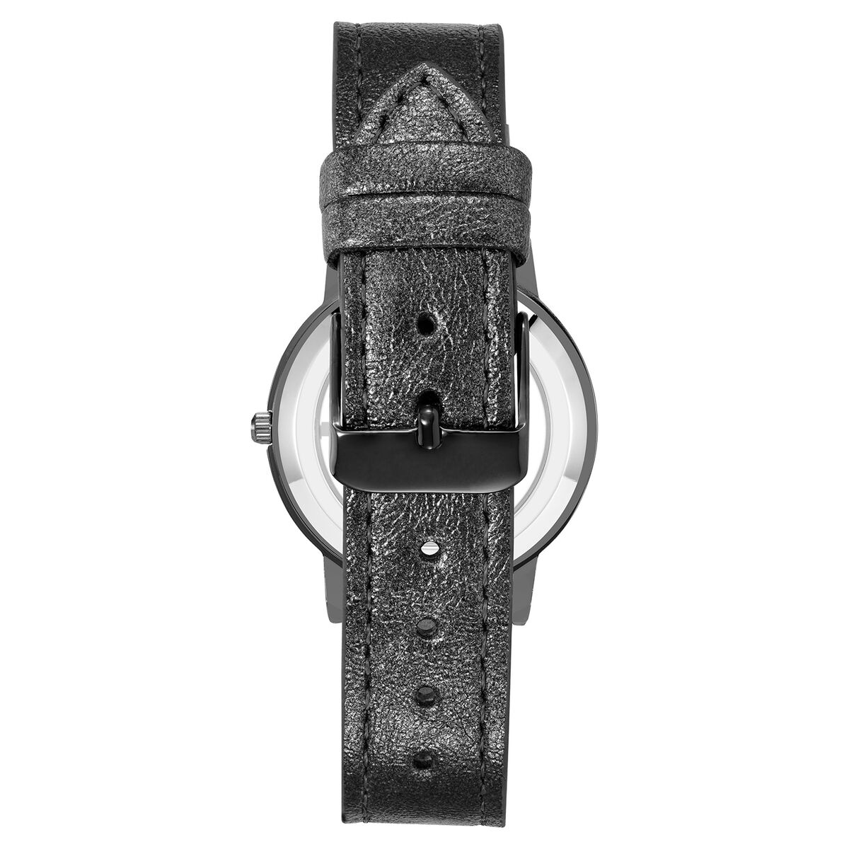 Damklocka Juicy Couture JC1345GYGY (Ø 36 mm) - 5
