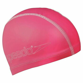 Badmössa Speedo Jr. Rosa