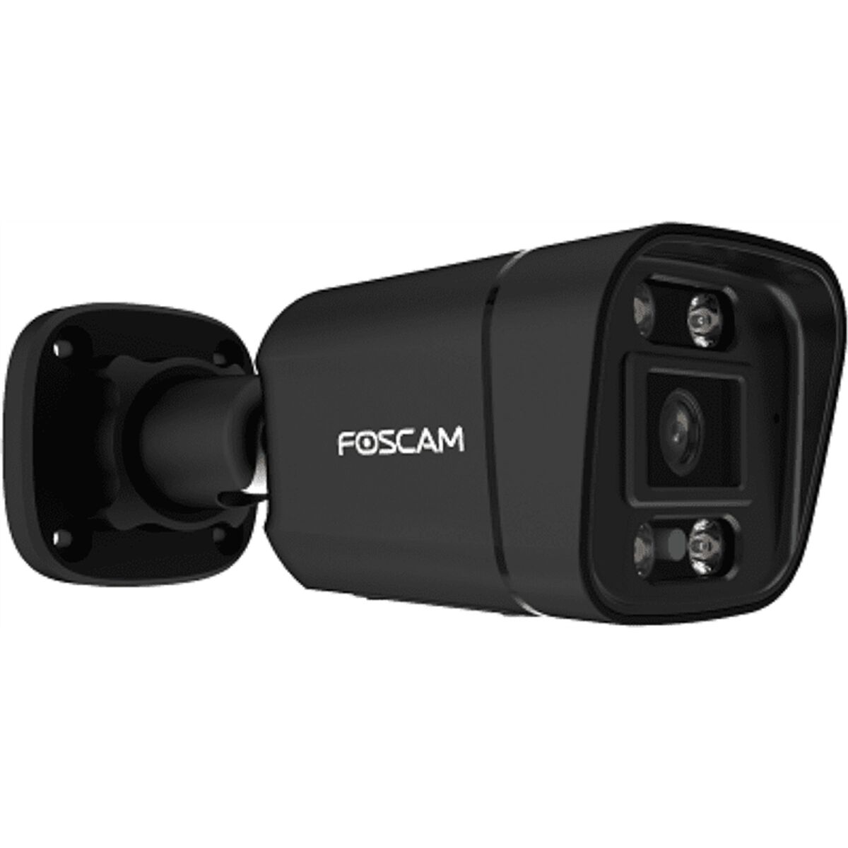 IP Kamera Foscam V5EP-B