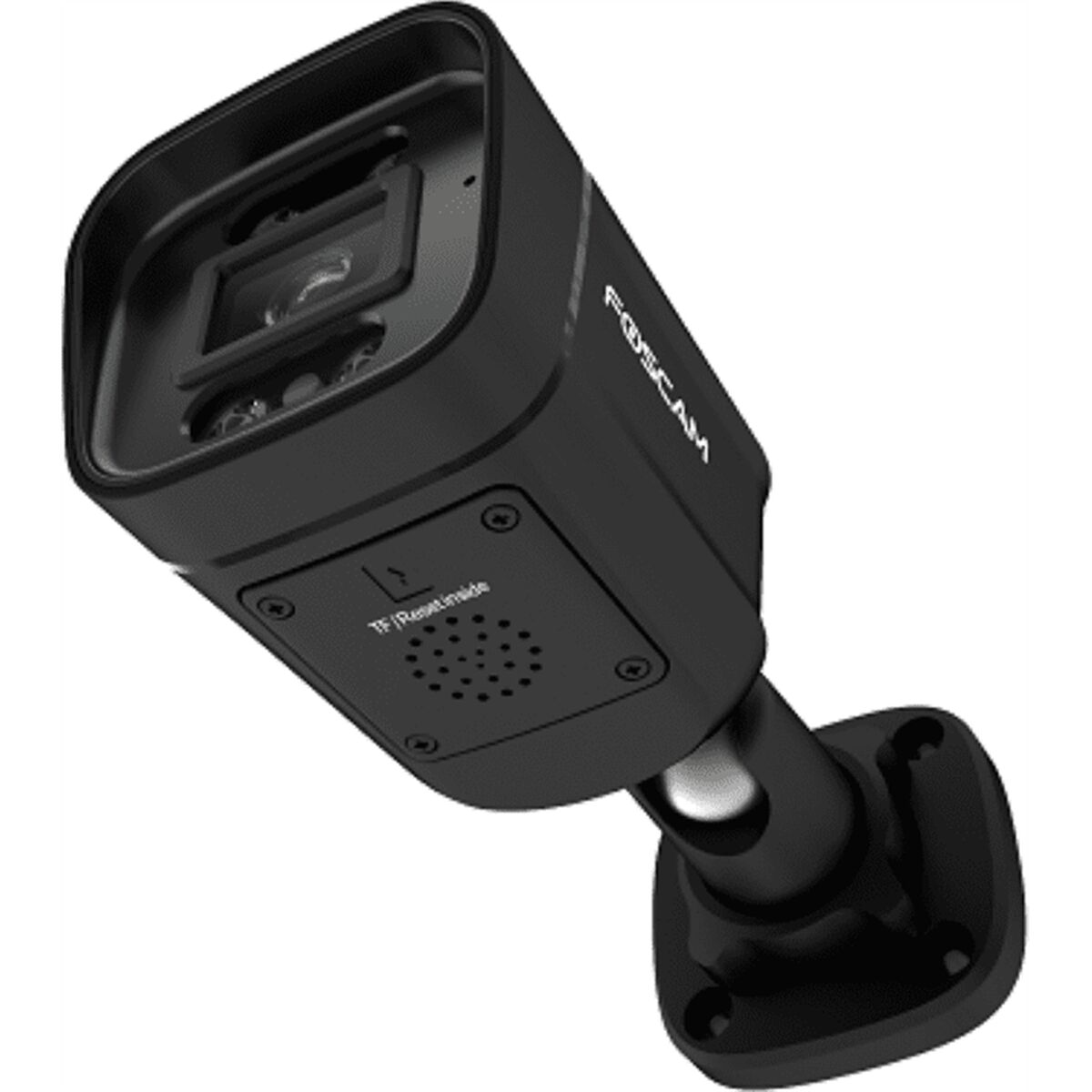 IP Kamera Foscam V5EP-B - 3