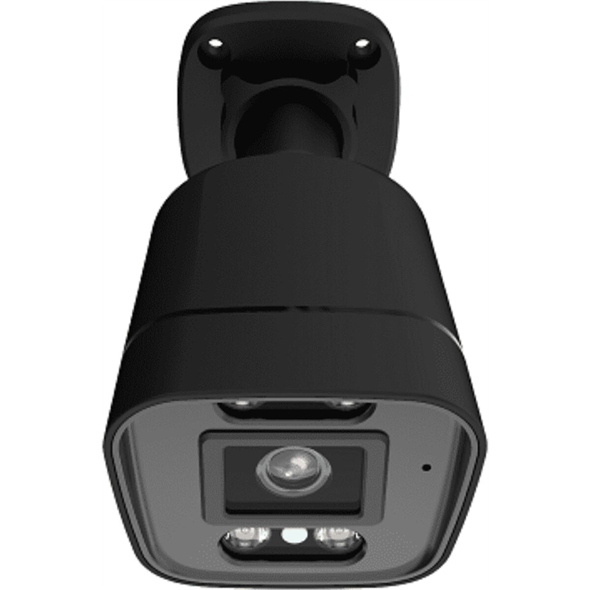 IP Kamera Foscam V5EP-B - 2
