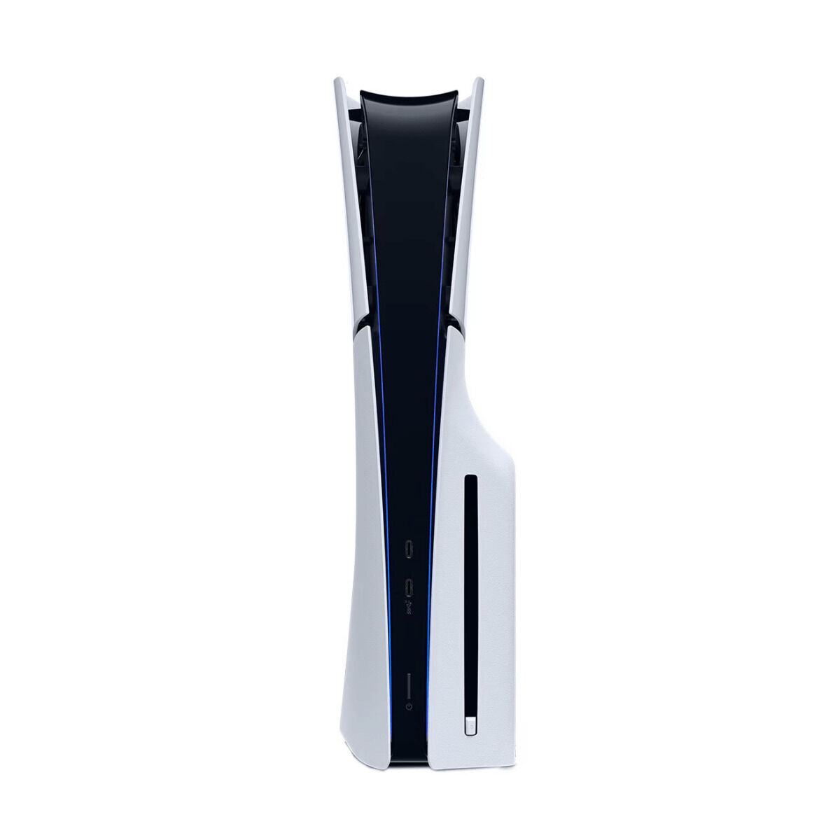PlayStation 5 Sony PS5 STAND E Vit - 3