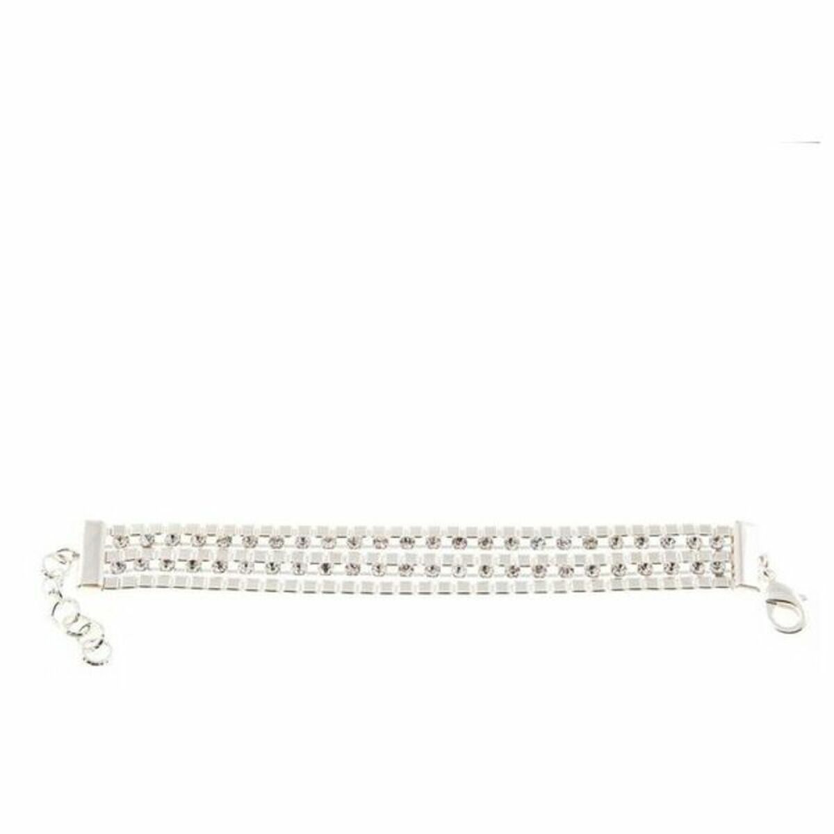 Damarmband Cristian Lay 495700 (17,5 cm) | (17,5 cm) - 4